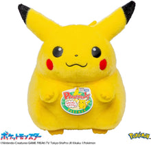 画像をギャラリービューアに読み込む, 【新品】 ポケットモンスター ポケモン30周年記念 おかえり!ピカチュウ1/1 佐賀