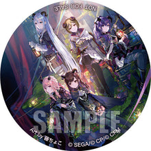 画像をギャラリービューアに読み込む, 【オリ特付】【新品】 ロウワー/トリコロージュ CD 25時、ナイトコードで。 4th Single 佐賀/