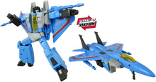 画像をギャラリービューアに読み込む, 【新品】 T-SPARK STUDIOSERIES スタジオシリーズ トランスフォーマー TS-23 サンダークラッカー 可動フィギュア 佐賀