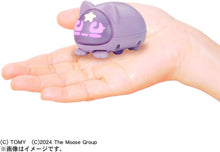 画像をギャラリービューアに読み込む, 【新品】 マイクロペット GEN2 キャット 佐賀