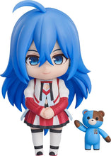 画像をギャラリービューアに読み込む, 【新品】 ねんどろいど Vivy Fluorite Eye's Song ヴィヴィ ノンスケール プラスチック製 塗装済み可動フィギュア 佐賀