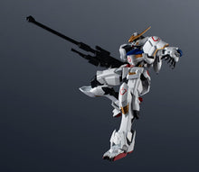 画像をギャラリービューアに読み込む, 【新品】 GUNDAM UNIVERSE 機動戦士ガンダム鉄血のオルフェンズ ASW-G-08 GUNDAM BARBATOS RENEWAL(ガンダムバルバトス) フィギュア 佐賀