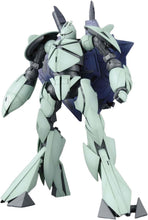 画像をギャラリービューアに読み込む, 【新品】 MG ∀ガンダム ターンX 1/100スケール 色分け済みプラモデル 佐賀