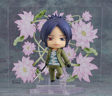 画像をギャラリービューアに読み込む, 【予約】 ねんどろいど 家庭教師ヒットマンREBORN! 六道骸 2.0