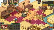 画像をギャラリービューアに読み込む, 【新品】 METAL SLUG TACTICS Nintendo Switch 佐賀