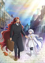 画像をギャラリービューアに読み込む, 【オリ特付/新品】 ノケモノたちの夜 DVD BOX