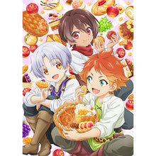 画像をギャラリービューアに読み込む, 【オリ特付/新品】 おかしな転生 Blu-ray BOX