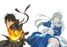 画像をギャラリービューアに読み込む, 【オリ特付/新品】 THE NEW GATE DVD BOX DVD
