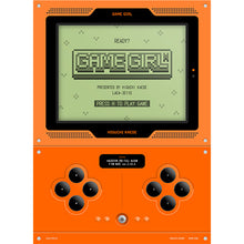 画像をギャラリービューアに読み込む, 【特典付/新品】 樋口楓2ndフルアルバムGIRL 初回限定盤 CD 樋口楓