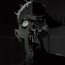 画像をギャラリービューアに読み込む, 【新品】 ゴースト(完全生産限定盤)(Blu-ray Disc付) CD amazarashi 佐賀 2025/04/09