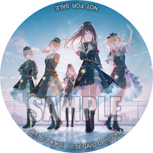 画像をギャラリービューアに読み込む, 【オリ特付/新品】 オーダーメイド/てらてら CD Leo/need 5th Single 倉庫