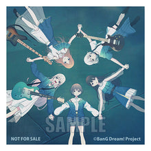 画像をギャラリービューアに読み込む, 【オリ特付・初回生産分/新品】 迷跡波 通常盤 CD MyGO!!!!!