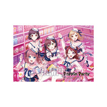 画像をギャラリービューアに読み込む, 【オリ特付/新品】 新しい季節に 通常盤 CD Poppin'Party