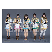 画像をギャラリービューアに読み込む, 【オリ特付・初回生産分/新品】 Remains/夢のプレリュード【通常盤】 CD シークフェルト音楽学院中等部