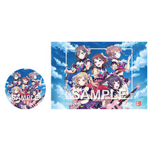 画像をギャラリービューアに読み込む, 【オリ特付/新品】 POPIGENIC【Blu-ray付生産限定盤】 CD Poppin'Party