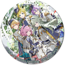 画像をギャラリービューアに読み込む, 【オリ特付】【連動特典対象】【新品】 ぼくのかみさま/オールセーブチャレンジ CD ワンダーランズ×ショウタイム 11th Single