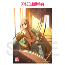 画像をギャラリービューアに読み込む, 【オリ特付・連動特典対象/新品】 So Precious ゆるキャン△盤 DVD付 CD 亜咲花