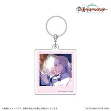 画像をギャラリービューアに読み込む, 【ランダム/予約】 学園アイドルマスター 十王星南 公式トレーディングアンブレラチャーム 20241216