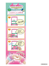 画像をギャラリービューアに読み込む, 【予約】 アメールアメール たまごっちセット 対象年齢 5 才以上