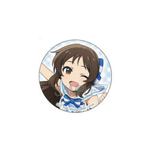 画像をギャラリービューアに読み込む, 【オリ特付/新品】 TVアニメ「アイドルマスター シンデレラガールズ U149」 Blu-ray 1
