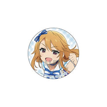 画像をギャラリービューアに読み込む, 【オリ特付】 TVアニメ「アイドルマスター シンデレラガールズ U149」 Blu-ray 2