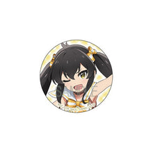 画像をギャラリービューアに読み込む, 【オリ特付/新品】 TVアニメ「アイドルマスター シンデレラガールズ U149」 Blu-ray 3