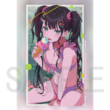 画像をギャラリービューアに読み込む, 【オリ特付】【予約】 信澤収画集 ITO 2025/11/21