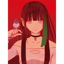 画像をギャラリービューアに読み込む, 【オリ特付/新品】 メタリックルージュ Blu-ray