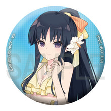 画像をギャラリービューアに読み込む, 【オリ特付・初回生産分/新品】 トウメイダイアリー/Wish Drop CD アサルトリリィ Last Bullet