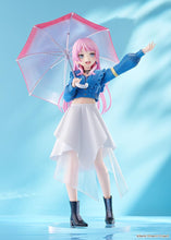 画像をギャラリービューアに読み込む, 【新品】 POP UP PARADE BanG Dream! 千早愛音 L size ノンスケール プラスチック製 塗装済み完成品 佐賀