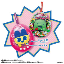 画像をギャラリービューアに読み込む, 【ランダム】【予約】 Tamagotchi Pop! Vol.2(単品) たまごっち