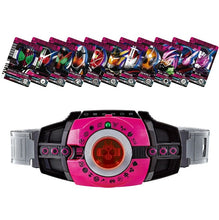 画像をギャラリービューアに読み込む, 【予約】 SUPER BEST 変身ベルト DXネオディケイドライバー 仮面ライダーディケイド