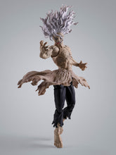 画像をギャラリービューアに読み込む, 【新品】 S.H.Figuarts 僕のヒーローアカデミア 死柄木弔 約160mm PVC&ABS&布製 塗装済み可動フィギュア 佐賀