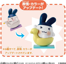 画像をギャラリービューアに読み込む, 【ランダム】【新品】 Tamagotchi Collectibles Selection Box 1個 佐賀