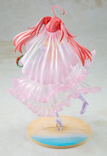 画像をギャラリービューアに読み込む, 【新品】 KDcolle 転生したらスライムだった件 ミリム ナーヴァ ウェディングビキニver. 1/7スケール プラスチック製 塗装済み完成品フィギュア 倉庫-