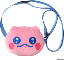 画像をギャラリービューアに読み込む, 【予約】 Tamagotchi Paradise おでかけキャリー ぽいずっち
