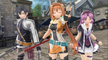 画像をギャラリービューアに読み込む, 【新品】 英雄伝説 閃の軌跡4 ‐THE END OF SAGA‐ PlayStation 5 佐賀