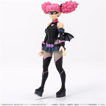 画像をギャラリービューアに読み込む, 【新品】 T-SPARK CK-V02 COLLEKAZARO ヴィジランテ ポップ☆ステップ 佐賀