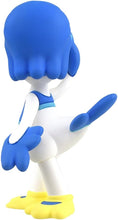 画像をギャラリービューアに読み込む, 【新品】 ポケットモンスター モンコレ MS-59 ウェルカモ 佐賀
