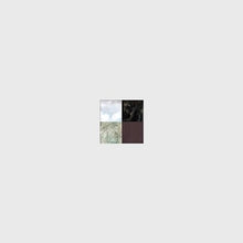 画像をギャラリービューアに読み込む, 【新品】 遥か / 800 / End of All / Ref:rain -3 nuits ver.- 初回生産限定盤 Blu-ray付 CD Aimer 佐賀