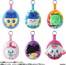 画像をギャラリービューアに読み込む, 【ランダム】【新品】 Tamagotchi Pop! 1個 佐賀