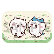 画像をギャラリービューアに読み込む, 【特典付/新品】 ちいかわ 豪華版 2 Blu-ray