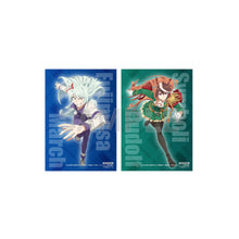 画像をギャラリービューアに読み込む, 【オリ特付】【新品】 ウマ娘 シンデレラグレイ 2 Blu-ray