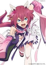 画像をギャラリービューアに読み込む, 【オリ特付】【予約】 ウマ娘 シンデレラグレイ 3 Blu-ray