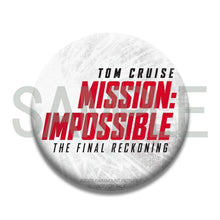 画像をギャラリービューアに読み込む, 【オリ特付】【UHD】【新品】 ミッション:インポッシブル/ファイナル・レコニング 4K UHD+ブルーレイ セット UHD トム・クルーズ 2025/10/17