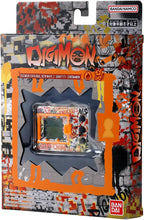 画像をギャラリービューアに読み込む, 【新品】 DIGIMON ORIGINAL NEW WAVE 2 GRAFFITI CORONAMON 佐賀
