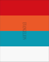 画像をギャラリービューアに読み込む, 【オリ特付】【予約】 『ヱヴァンゲリヲン新劇場版』+『シン・エヴァンゲリオン劇場版』Blu-ray BOX