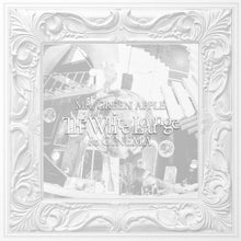 画像をギャラリービューアに読み込む, 【DVD】【新品】 he White Lounge in CINEMA (初回限定BOX) DVD Mrs. GREEN APPLE ライブ コンサート 佐賀 2024/12/27
