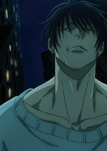 画像をギャラリービューアに読み込む, 【連動特典対象/新品】 呪術廻戦 渋谷事変 4 初回生産限定版 DVD