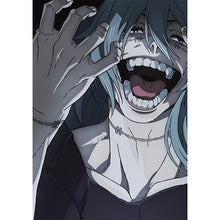 画像をギャラリービューアに読み込む, 【連動特典対象/新品】 呪術廻戦 渋谷事変 6 初回生産限定版 Blu-ray